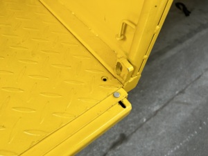 Danh Sách Nhà Tài Trợ Hàng Đầu Băng Tải Dạng Ống Lồng Băng Tải Dạng Ống Lồng Hệ Thống Băng Tải Dạng Ống Lồng Với Người Vận Hành Đứng Pl - Product Image 4