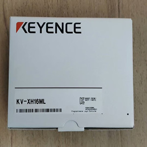 Module d'extension PLC KV-XH16ML KV-XH32ML KV-XH16MR KV-XH32MR KV-XH16MT, Pièces de rechange pour équipement d'automatisation, Carte de détecteurs de proximité - Product Image 1