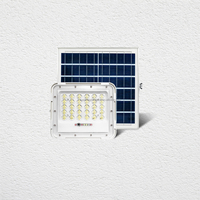 Projecteur LED Solaire IP65 100W 200W 300W, Réflecteur Projecteur Lumière 400W 500W 600W 1000W