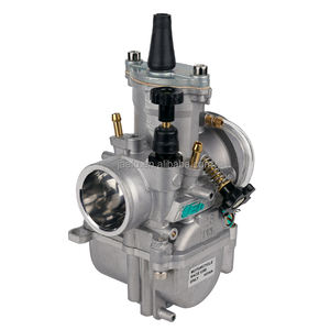 <span class=keywords><strong>Carburateur</strong></span> de moto Offre Spéciale Pwk28 Pwk30 Pwk32 Pwk34 pour <span class=keywords><strong>Keihin</strong></span> <span class=keywords><strong>Honda</strong></span> Yamaha Kawasaki ATV YZ85 CR80 - Product Image 5