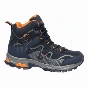 PLOSE Safety Shoes - Product Image 1