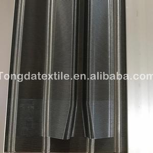 De acero Reed Dent chorro de aire loom espaÃ a - Product Image 5