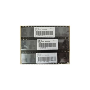 อะไหล่ SMT รุ่น 4235 หัวฉีด 03098748 - Product Image 1