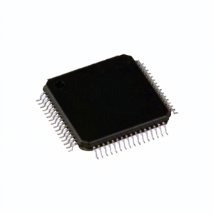 Embedded LPC47N217-JN Components Electronic In Stock - Product Image 1