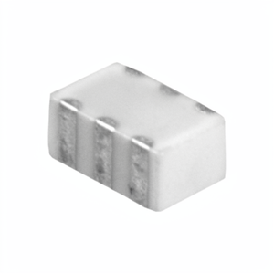 Distributeur agréé LDB181G7FAAEA046 Balun - Product Image 1