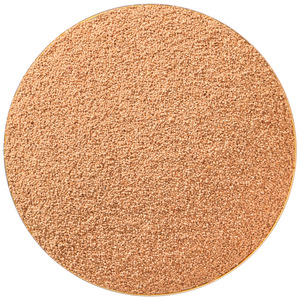 Arena de Nuez Desodorizante para Cama de Aves de Corral (Pollos y Codornices) 0.8-1.2mm - Product Image 2