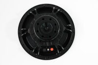 10NDL76 800w Néodyme Line Array Woofer Haut-parleur Woofer 10 pouces