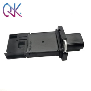 เซ็นเซอร์วัดปริมาณอากาศ 6C11-12B579-AA AFH70M-54 9658127480 9657127480 สำหรับเปอโยต์ ซีตรอง แลนด์โรเวอร์ วอลโว่ ฟอร์ด เฟียต - Product Image 3