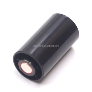 <span class=keywords><strong>UM</strong></span>-3 <span class=keywords><strong>UM</strong></span>-2塑料电池适配器转换器1AA 1C尺寸电池座储物盒产品类型电池盒和机架 - Product Image 3