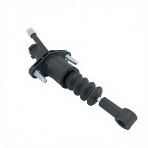 Maître-cylindre d'embrayage en plastique Suzuki/Nissan/Fiat pour Mercedes-Benz Classe A (W168) – Neuf – Modèle Fiesta/Transit/1682900512 - Product Image 5