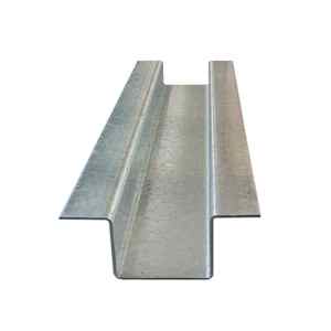 Hot Sale alta qualidade C120 aço telhado e parede Purlin para porta Frame - Product Image 1