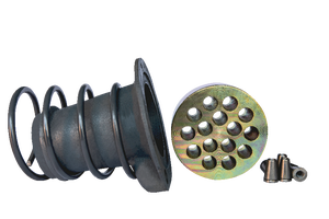 <span class=keywords><strong>Ancrage</strong></span> post-tendu à coefficient d'efficacité élevé, applicable aux travaux de génie civil précontraint - Product Image 2