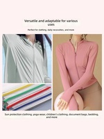 Nylon-Spiralreißverschluss # 5 # 8 # 10 Unsichtbare Offene Wasserdichte Schwerlast-Kleidersäcke Nähen Maßanfertigung OEM Großhandel Direktvertrieb ab Werk