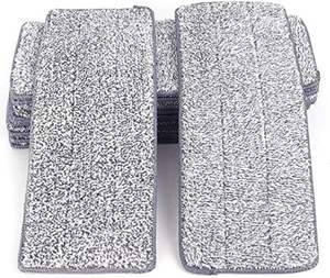 Flat <b>Mop</b> and <b>Mops</b> Cleaning Floor High Quality Household Cleaning <b>Mops</b> Home Cleaning Products - Product Image 4