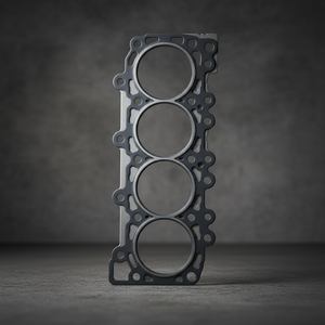 汽车备件发动机气缸盖垫片适用于日产品牌 ALTIMA 气缸盖垫片 OEM 11044-VK500 - Product Image 4