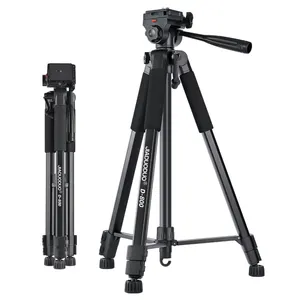 D-800 181 cm High Quality Video Camera Tripod Stand