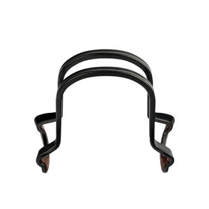 เครื่องมือฝึกคอลลิเมเตอร์สำหรับไวโอลิน4/4 3/4ฝึกไวโอลิน1/2 1/4<span class=keywords><strong>ไวโอลิน</strong></span>คู่มือสากล - Product Image 4