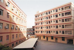 Vêtements pour enfants été pantalons <span class=keywords><strong>anti</strong></span>-<span class=keywords><strong>moustique</strong></span> pour enfants pantalons décontractés légers bébé pantalons longs cool dinosaure French Terry - Product Image 5