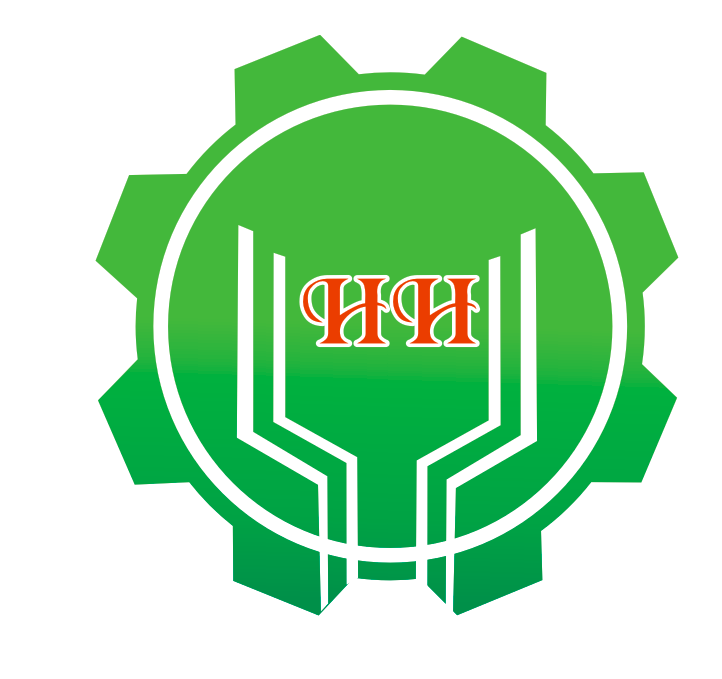 Guangzhou Huihao Technology Co., Ltd. logo