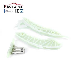 Kit de chaîne de <span class=keywords><strong>distribution</strong></span> Raceorly neuf pour BMW <span class=keywords><strong>Mini</strong></span> Cooper 1.6L 2007 2008-2010 N12 N13 N14 N16 N18 OEM 11318618318 - Product Image 5