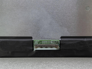 Bán buôn 16 inch 2.5K siêu mỏng trở lại gấp bảng mạch b160qan02.q MNG007DA1-1 máy tính xách tay màn hình LCD 2560*1600 - Product Image 5