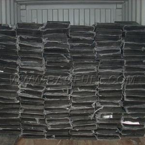 Adsorbente de Caucho Reciclado Superfino e Inodoro BAOFULL de 8 Mpa (Tamiz Molecular), Producto Químico de Alta Calidad para Agentes Auxiliares Textiles - Product Image 5