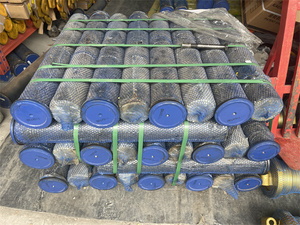 גדלים פין ודלי תותב חופר פין ותותב סיכות ותותב של דלי - Product Image 2