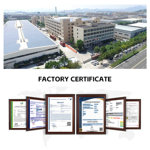 Luchtgekoelde Draagbare Benzinepomp 2Inch 3Inch 4 Inch Grote Stroom Landbouw Irrigatie Waterpomp - Product Image 3