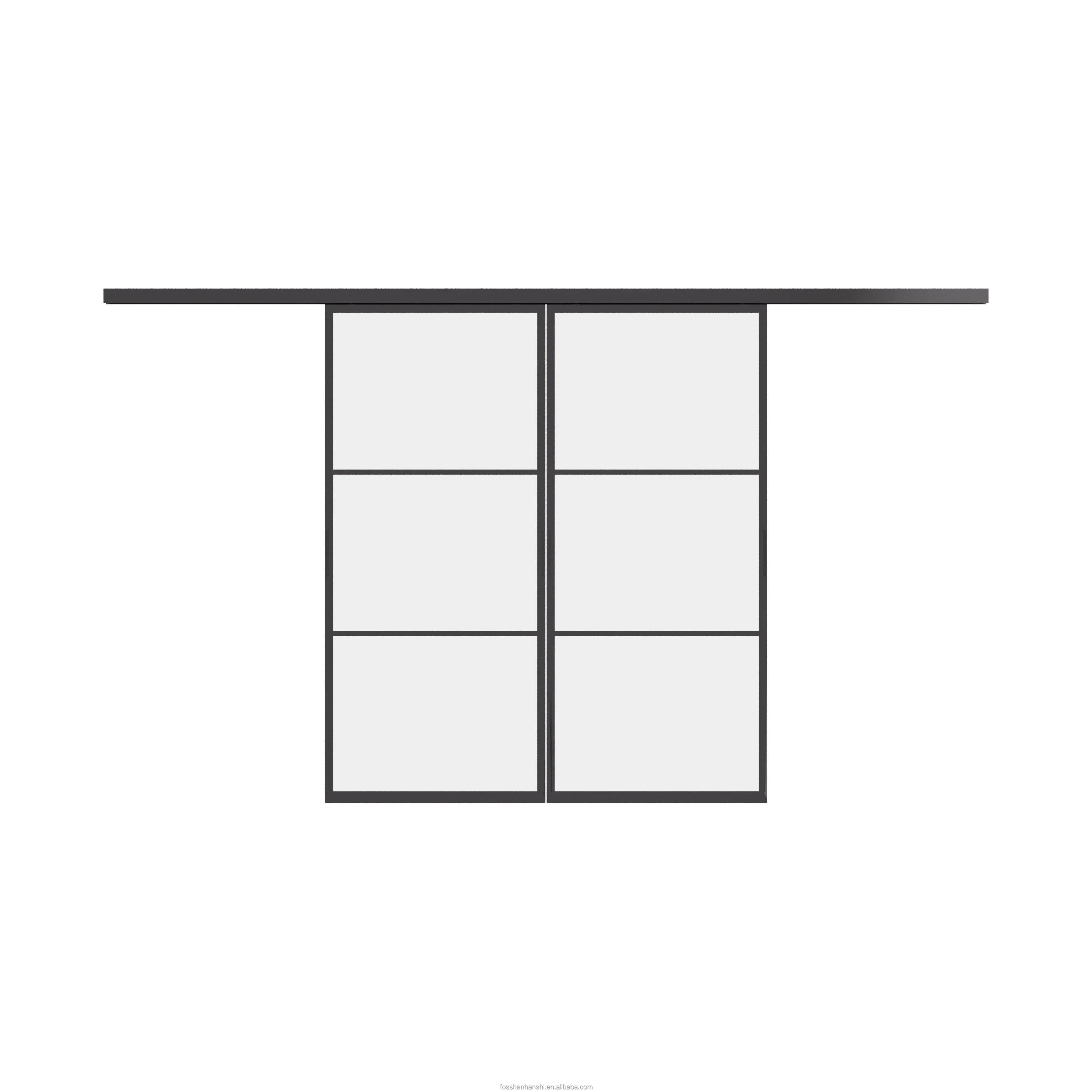 Couleur personnalisée