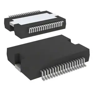 Fornecedor de circuitos integrados de chips IC originais ATSAME70Q21A-AN LQFP-144 Microcontrolador chip IC Bom lista de serviços