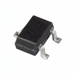 ชิ้นส่วนวงจรอิเล็กทรอนิกส์ ADR530BKSZ-REEL7การจัดการพลังงาน (PMIC) ดั้งเดิมบริการครบวงจร SC 70, SOT 323 - Product Image 1