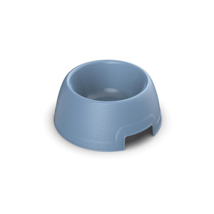 Comederos y Bebederos para Perros y Gatos de Plástico Duradero de Primera Calidad Hechos en Italia - Product Image 1