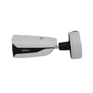 กล้องวงจรปิด Dahua รุ่น IPC-HFW71242H-Z-X ความละเอียด 12MP WizMind AI IP Camera เลนส์ปรับระยะได้ 2.7-12 มม. ระยะอินฟราเรด 60 ม. ระบบจดจำใบหน้า ANPR PoE+ มาตรฐาน IP67 IK10 - Product Image 4