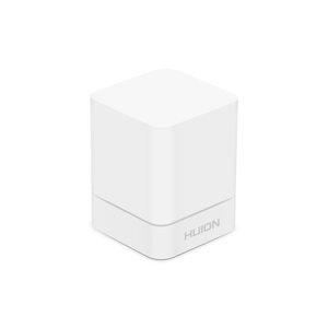 Huion Color Picker CM200 Wireless, Acquisitore di Colori Naturali per Disegno - Product Image 3