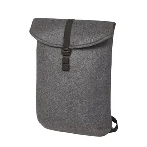 Mochila MODERNCLASSIC, merchandising sostenible - Product Image 1