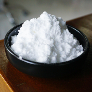 Aminoacidi <span class=keywords><strong>l</strong></span>-prolina - Product Image 6
