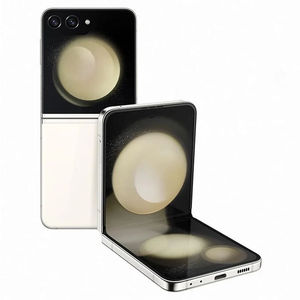 Galaxy Z Flip 5 5G Versione Internazionale Sbloccato Telefono Pieghevole - Product Image 3