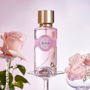 Parfum pour femmes de haute qualité en gros, parfum original longue durée - Product Image 6