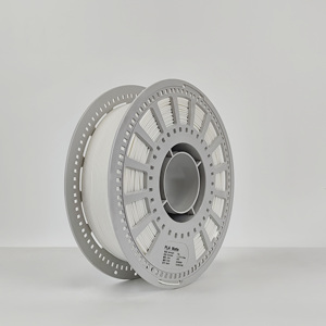 Filament d'impression 3D <span class=keywords><strong>PLA</strong></span> <span class=keywords><strong>noir</strong></span> <span class=keywords><strong>mat</strong></span> ChingLeung 1,75 mm - Product Image 2