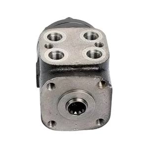 Высококачественные детали для вилочного погрузчика, блок управления рулевым управлением, используется для F14E/F18C/1F2 с 91B54-00500 (103-1-100-A) - Product Image 2