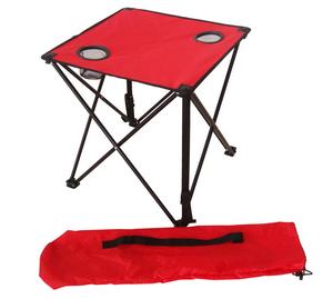 Chaise de <span class=keywords><strong>camping</strong></span> pliable et moelleuse de Shenzhen avec bureau amovible sur roulettes - Product Image 1