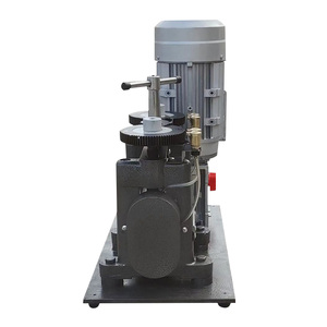 Hajet Kit bijoux <span class=keywords><strong>laminoir</strong></span> <span class=keywords><strong>Machine</strong></span> bijoux or argent fil feuille électrique <span class=keywords><strong>machine</strong></span> à rouler - Product Image 6