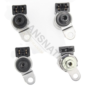 Kit de solénoïdes HENING pour boîte de vitesses automatique JF011 - Product Image 1
