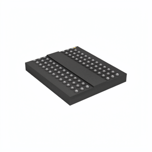 หน่วยความจำ W632GG8KB15I TR ซื้อชิ้นส่วนอิเล็กทรอนิกส์ออนไลน์ มีสินค้าในสต็อก 78 TFBGA - Product Image 1