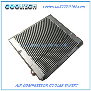 1621700510 1202985588 1621271000 buon prezzo AL aria olio scambiatore di calore <span class=keywords><strong>Copco</strong></span> atlante compressore d'aria - Product Image 3