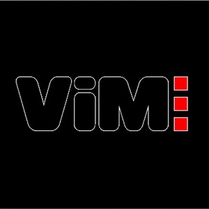 ตาข่ายกรอง280 3JW-451139 VIM krj ขนาด280มม. มีรูป้องกันการดูดที่มีประสิทธิภาพสูง - Product Image 1