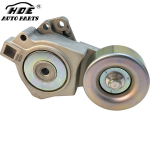 1345A078 MD367192 VKM65046 Venta al por Mayor de Autopartes Tensor de Correa de Motor de Alta Calidad para MITSUBISHI PAJERO - Product Image 3