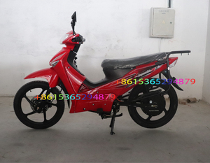 Super Power High Speed 60v <b>72v</b> 2000w Motorcycle with Lithium <b>Battery</b> for Adult Yzb <b>72v</b> 2000w Motorcycle - Product Image 6