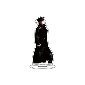 Figurine en acrylique OEM ODM Anime a3 <span class=keywords><strong>Veil</strong></span> 01 Personnage Féminin - Product Image 2