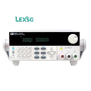 ไอเทค อิท 6832 เอแหล่งจ่ายไฟแบบตั้งโปรแกรมได้ 32v 6a ไฮ ลาบอราทอรี เล็กซ์โซ - Product Image 3